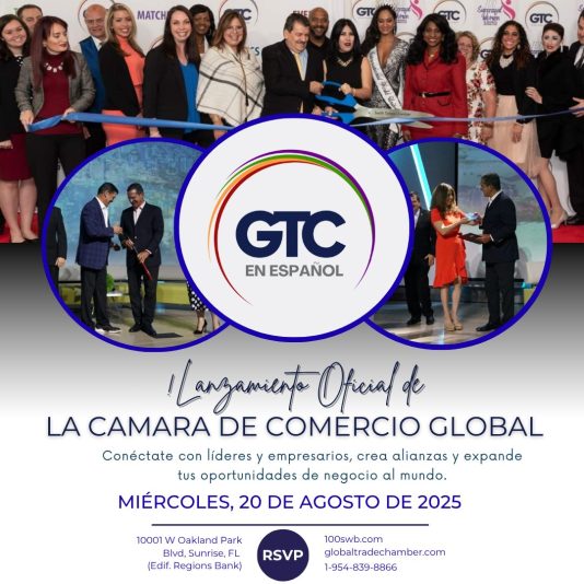 519405527_1307288151397274_513108986374590055_n