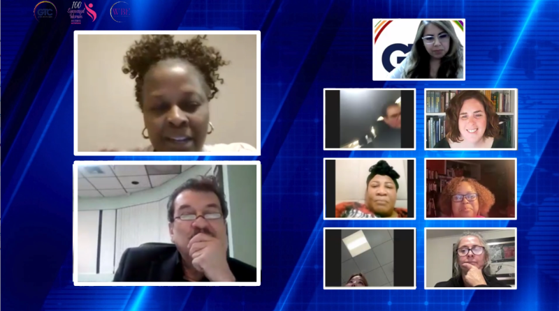 Screenshot 2025-02-04 014520