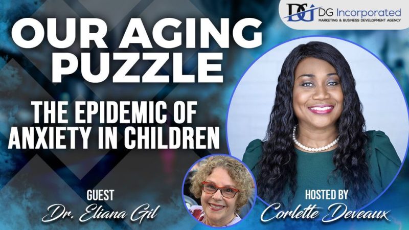 441222544_946497844142975_3766858459163406829_n