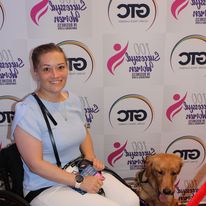 358660948_741836681275760_4559929765454201752_n