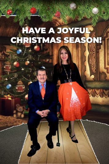 WhatsApp Image 2023-12-19 at 04.59.25_33a01057