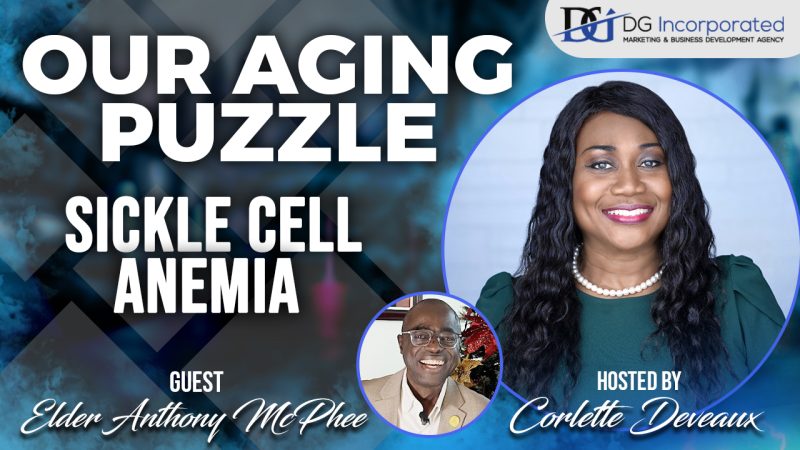 Aging Puzzle Anthony (1)