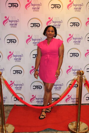 358718069_741838824608879_8091954850643866507_n