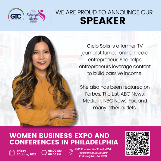 MEET OUR SPEAKERS (1)