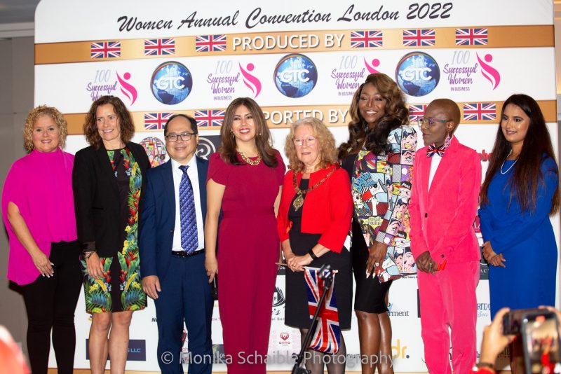 304839209_5939192179437990_4872272102141784279_n