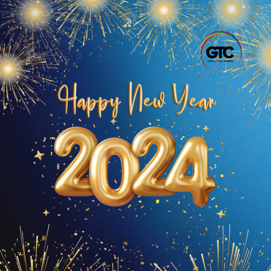 GTC & 100SWB January 1 (1) (1)