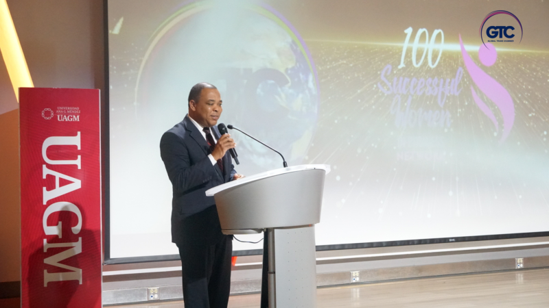 GTC 2023 PUERTO RICO W LOGO (11)