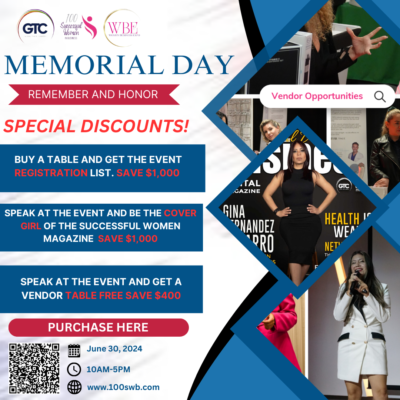 White and Blue Geometric Graphic Design Agency Facebook Post