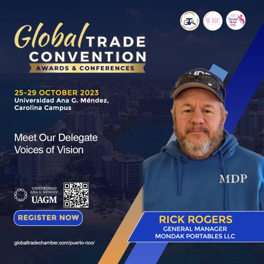 flyer for puerto rico-Rick Rogers(Delegates) - (1)