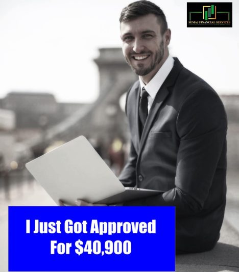 1A5B6025-922F-4838-8BC5-0B483B662AA0