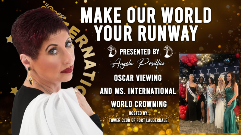 Angela Thumbnail oscar viewing