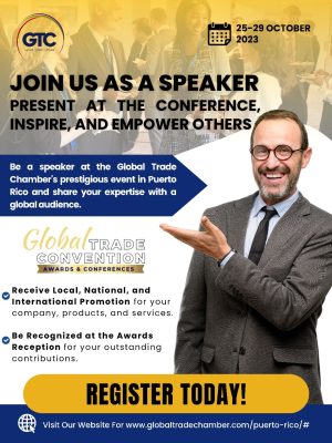 WhatsApp Image 2023-10-04 at 7.42.16 AM