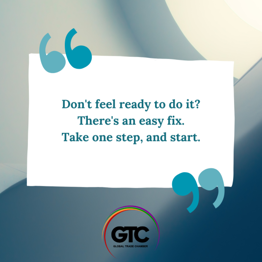 LinkedIn Graphics - Week 1 (2)