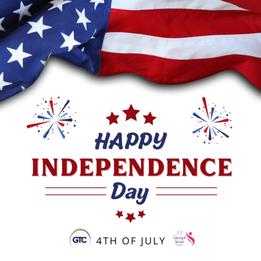 Independence Day Celebration Instagram Post