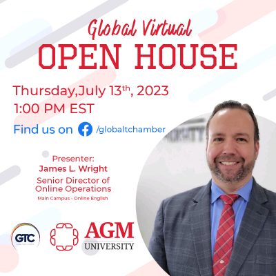 MicrosoftTeams-image (27)