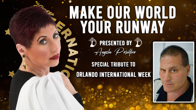 Angela Thumbnail 1 copy