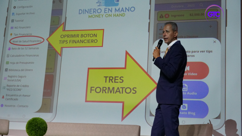 GTC 2023 PUERTO RICO W LOGO (8)