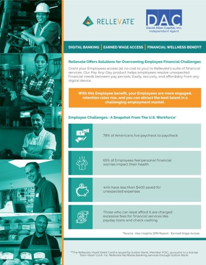 B6680A62-8BFF-496B-AADA-FCE6173EE62F