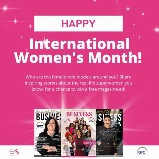 WhatsApp Image 2023-03-09 at 19.38.12