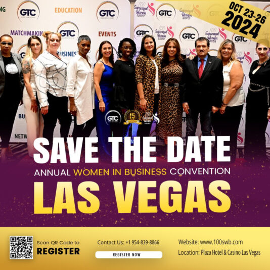 WhatsApp Image 2024-08-14 at 06.35.21_4fca0957