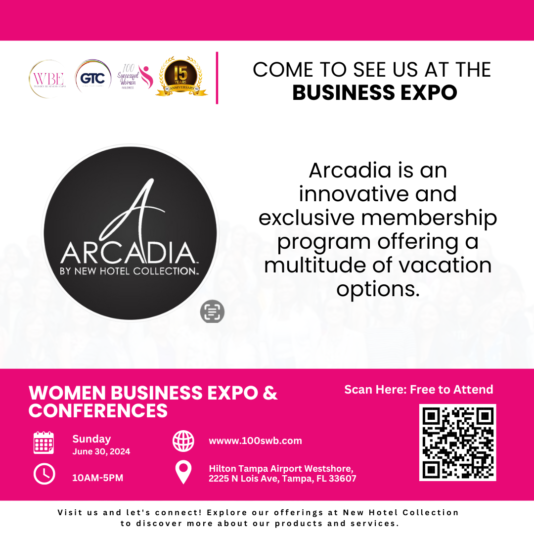 Furman Marketing LLC