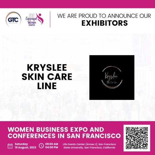 362898837_753497186776376_5386409545537348463_n