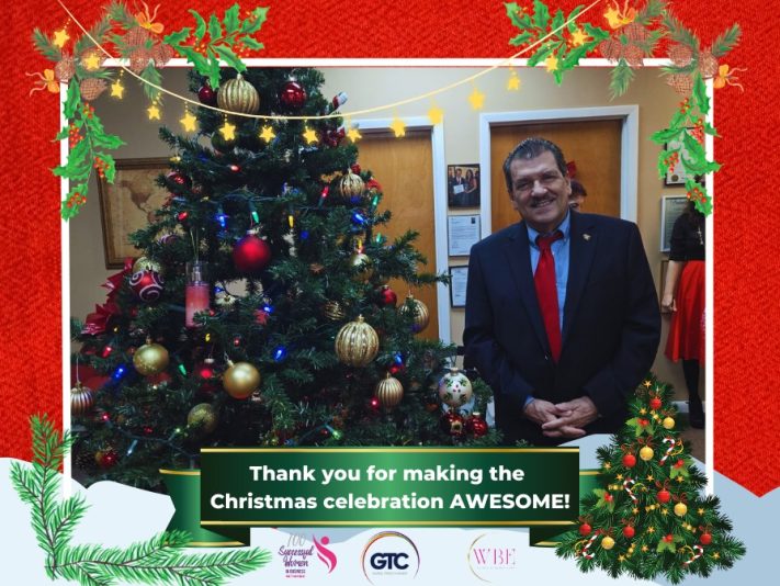 469482550_993849652758527_5341981738295162893_n