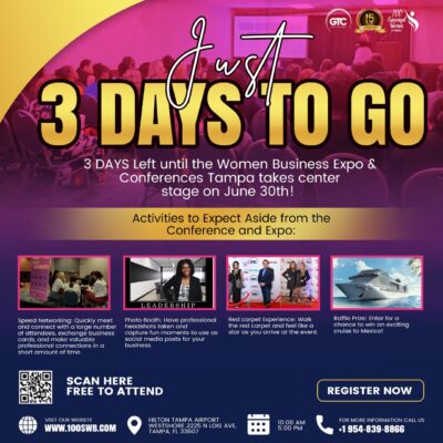 WhatsApp Image 2024-06-28 at 02.48.34_20ef120c