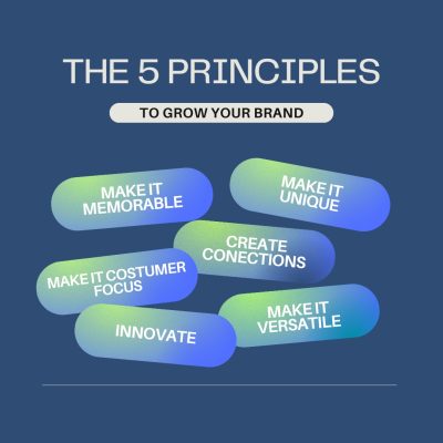 Imagen de WhatsApp 2024-01-23 a las 13.12.52_1ceaa33e