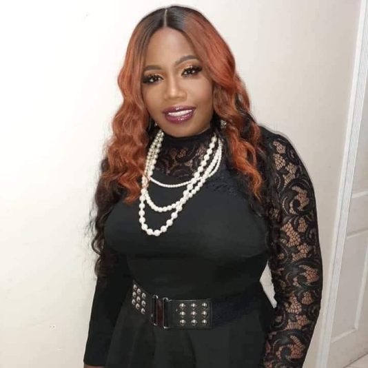 A5E5AA3A-8B9B-4455-9615-EECC3DC01A89