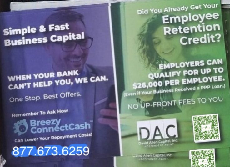 35B969C0-D902-4F26-B806-3E85E10CED83