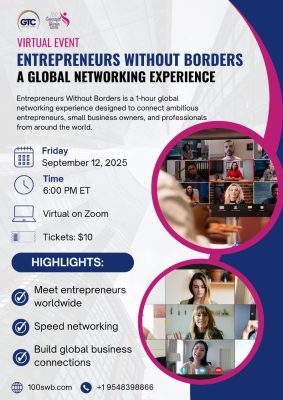 WhatsApp Image 2025-09-08 at 10.53.44_4669f299