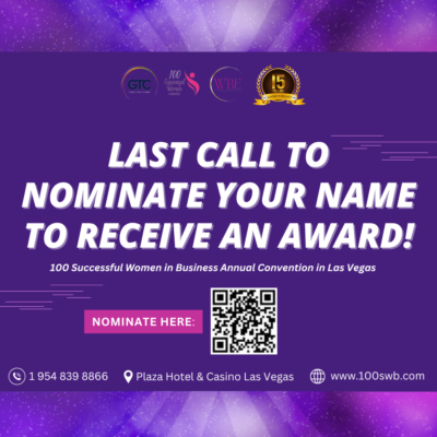 Purple Pink Modern Minimalist New Arrival Smartphone Instagram Post