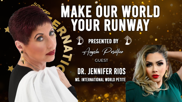 Angela Thumbnail ms internationanl copy