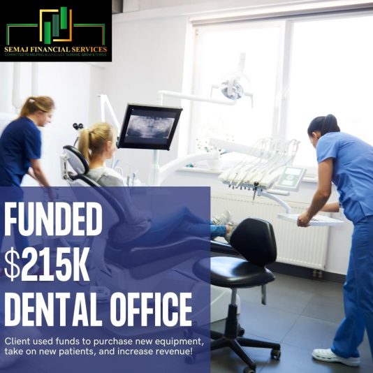 4671C4FF-ADF9-4041-A04C-A41E3B9F2C6F