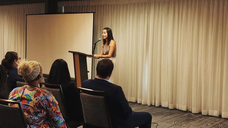 357014542_736839761775452_5765442425025516096_n