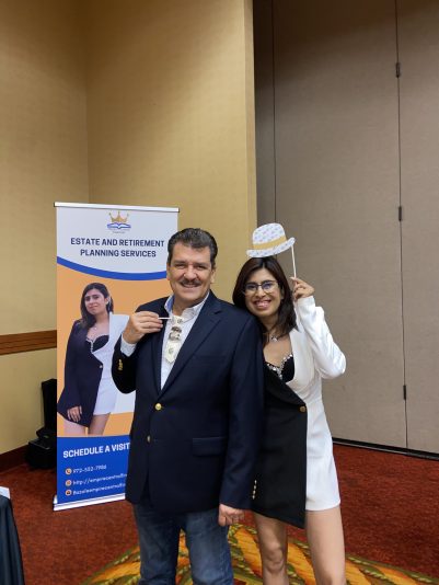 tmp_f2108525-697b-42de-bfdd-b2aaa75336f9