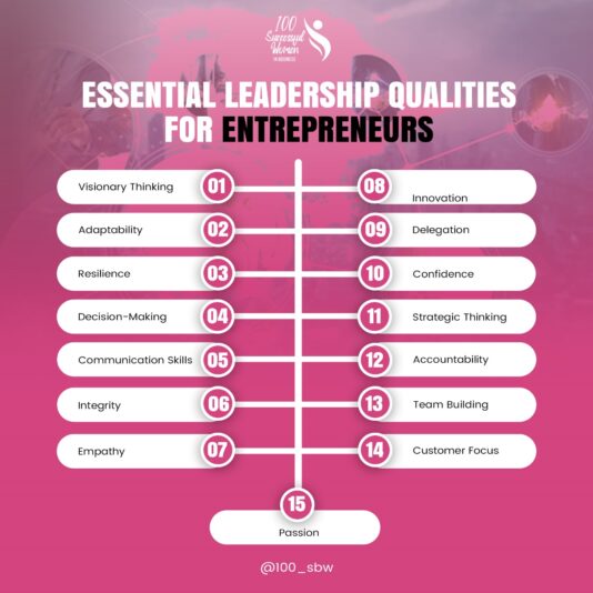 WhatsApp Image 2024-06-05 at 02.10.11_1e1e2c05