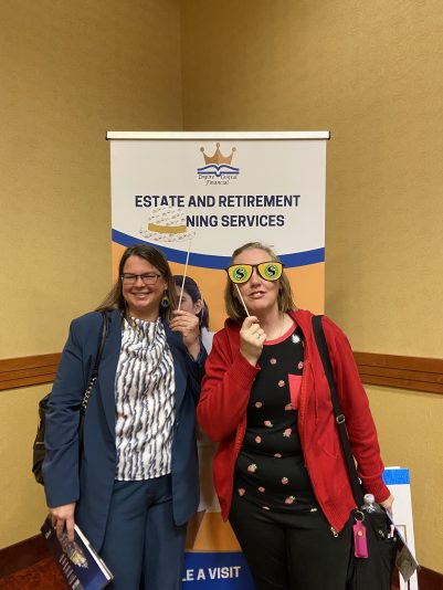 tmp_e5735d12-bb77-4a99-b4f5-0b7462f8ba81