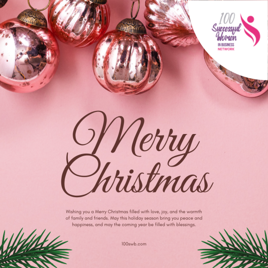 GTC & 100SWB Merry Christmas December 2025 (1)