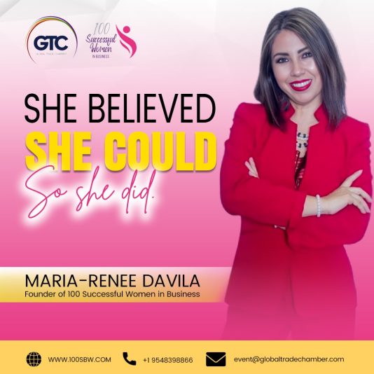 WhatsApp Image 2024-09-10 at 02.46.59_4910e34d