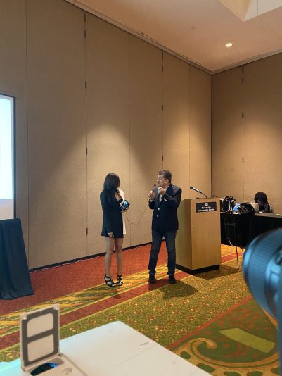 tmp_f18333a3-0a9e-4580-9196-f37622b62968