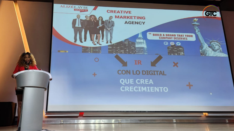 GTC 2023 PUERTO RICO W LOGO (5)