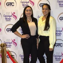 358155263_741835424609219_6493818967656188479_n