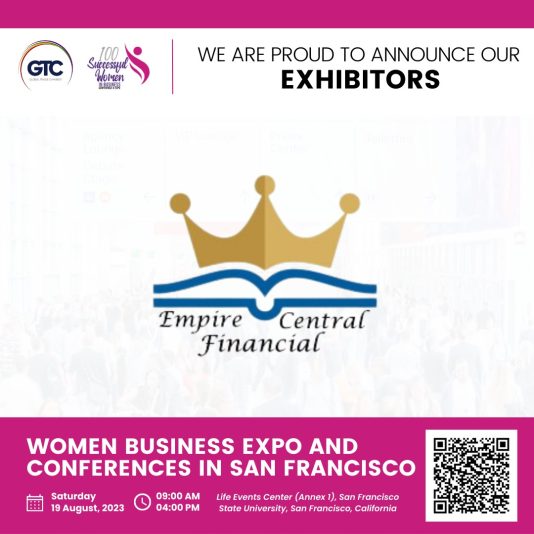 362989427_753497123443049_2830543070707622167_n