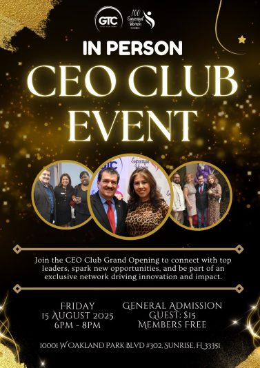 24de249f-b65a-4ec5-b076-6800d0936ba5