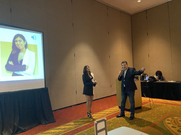 tmp_b603635b-856c-48ec-88ee-119a4349a719