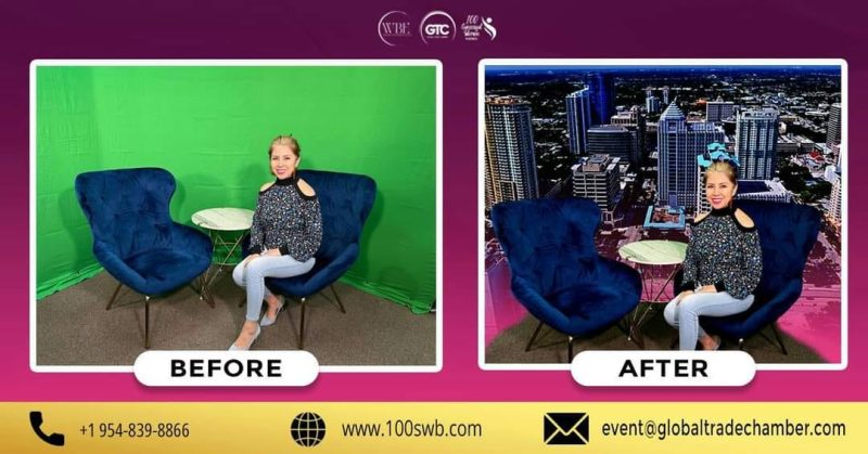 459563080_10164413772754546_5256272295949820916_n