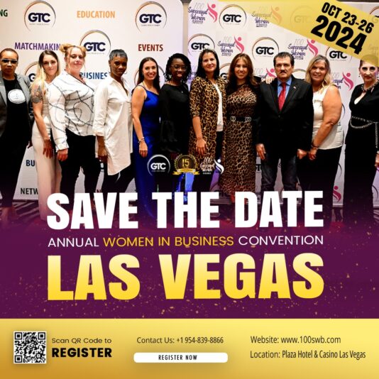 WhatsApp Image 2024-07-16 at 03.55.37_c083623c