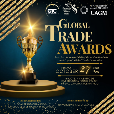 Gold Black Modern Dinner Awards Night Instagram Post